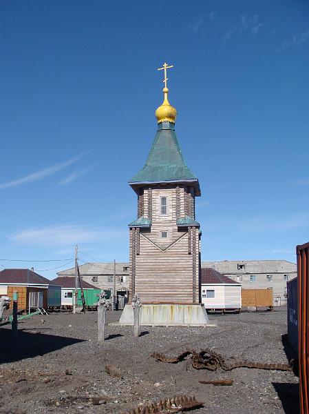 Siberia 085.jpg